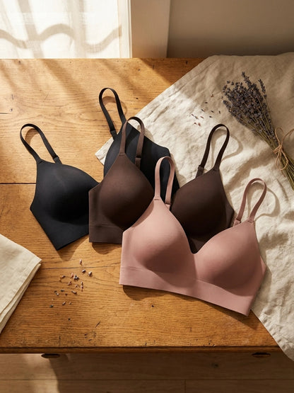 Soutien-gorge ShapeLift™ | Confort absolu, maintien parfait, zéro gêne